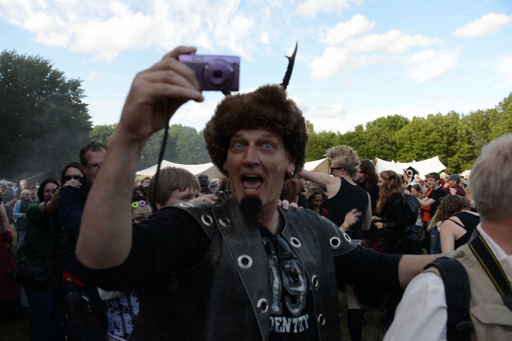 ../Images/Keltfest 2015 zaterdag 455.jpg